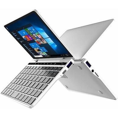 GPD Pocket 2 Intel Celeron 3965Y 8GB 256GB SSD 7 Inch Windows 10